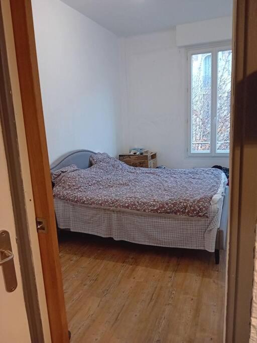 Lovely 3 Riquier Next To Port With Ac!