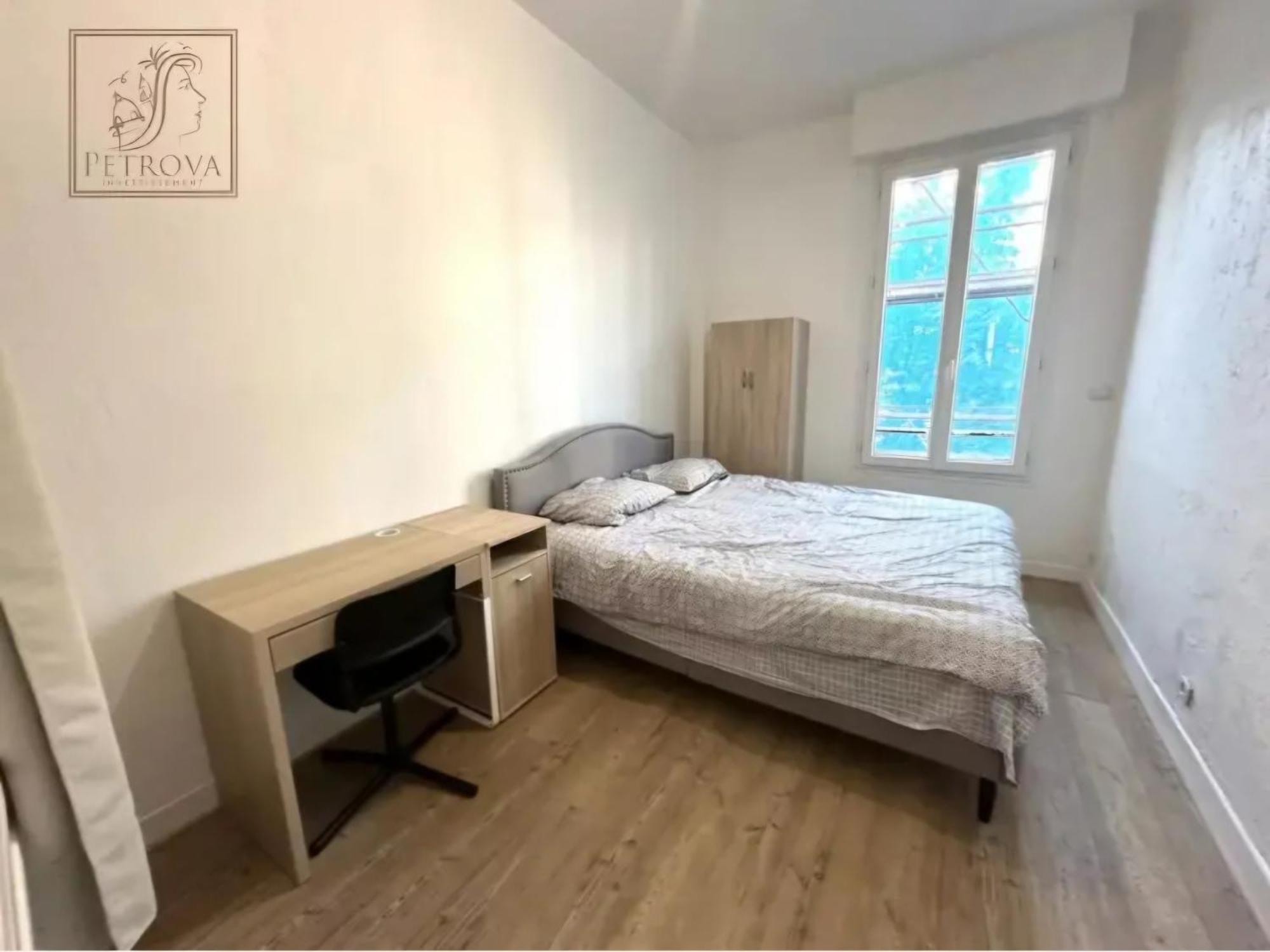 Lovely 3 Riquier Next To Port With Ac! Nice